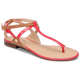 SandalenJBMartinGENIE