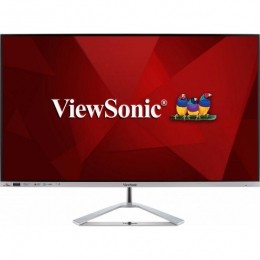 ViewsonicVX3276-2K-MHD-2monitor