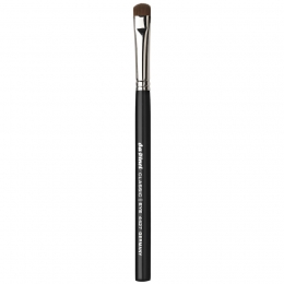 DaVinciEYEDEFINER-SMUDGERVEGANISTISCH