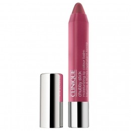 CliniqueCHUBBYSTICKMOISTURIZINGLIPBALM