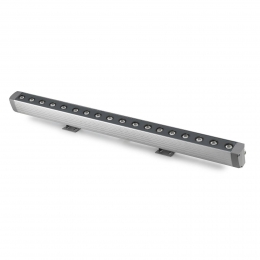 LEDS-C4ConvertSurfacebuitenwandspot984cm