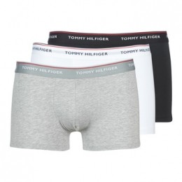 BoxersTommyHilfigerPREMIUMESSENTIALS-1U87903842