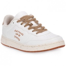 SneakersAcbc282SCAHC