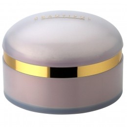 EsteLauderBeautifulMagnoliaBodyPowder