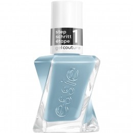 essieGelCouture