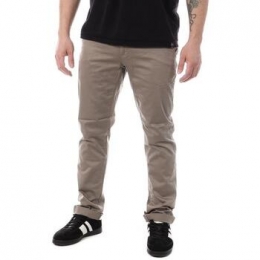 BroekPanameBrothers-