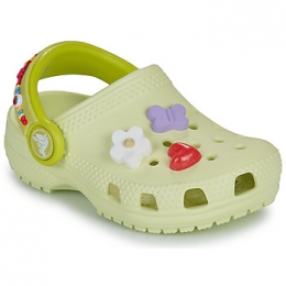 KlompenCrocsClassicFriendshipBraceletCgT