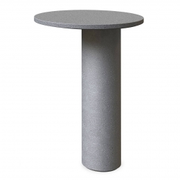 LEDS-C4BevestigingsschroevenroestvrijstaalvoorMoal