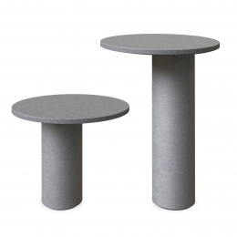 LEDS-C4MoalLEDsokkellamphoogte455cm