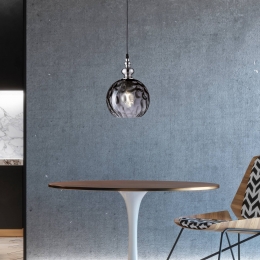 FISCHERHONSELHanglampUller1-lamprookglasnikkel20cm