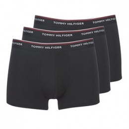BoxersTommyHilfigerPREMIUMESSENTIALS-1U87903842