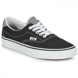 LageSneakersVansERA59