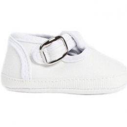 BallerinasMayoral9731Blanco