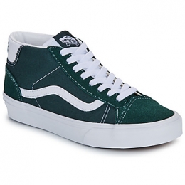 LageSneakersVansUAMidSkool37