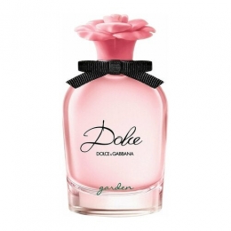 DolceGabbanaDolceGardenEaudeParfum75ml