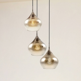 LucandeJarvenhanglamp3-lampszwartglas