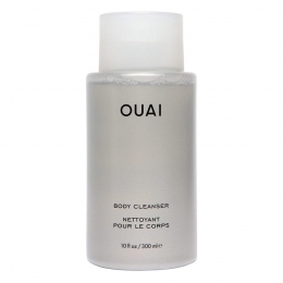 OuaiBodyCleanser-DeanStreet