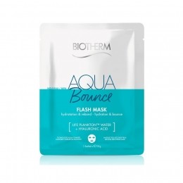 BiothermAquasourceAquaBounceSuperFlash