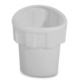 degardoDecoratiefinzetstukvoordecoratievelampStorusVwit