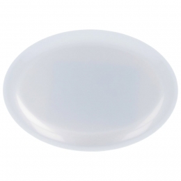 ParsaBeautyZeepbakjePearl