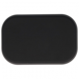 ParsaBeautyZeepbakjeFlair