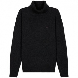 TruiEdenParkH24MAIPU0012