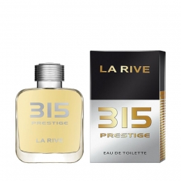 LaRive315Prestige