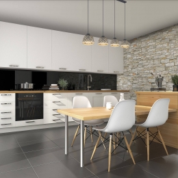 GloboHanglampCollybamboe-vlechtwerk4-lamps