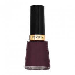 RevlonNailEnamel570Vixen147ml