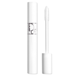 DIORDiorshowMaximizer4DPrimer-SerumMascara