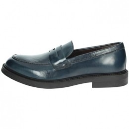 MocassinsKeysK-9931