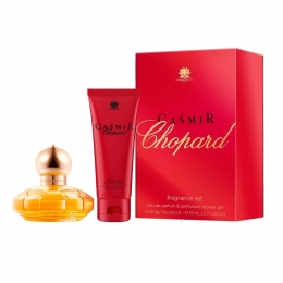 ChopardCamirEaudeParfum30mlShowergel75mlSet