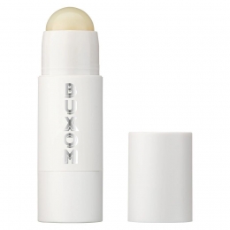 BUXOMPower-fullPlumpRepairLipButter