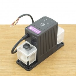 RemoteBatterySwitch48V350A