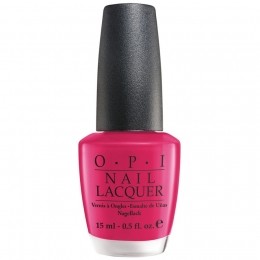 OPILenteCollectieNailLacquer