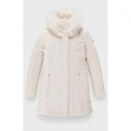 ParkaJasRefrigiwear-