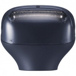 PanasonicER-CSF1-A301ScheerhoofdenBlauw