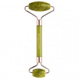 RevolutionSkincareJadeRoller