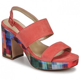 SandalenJBMartinXIAO