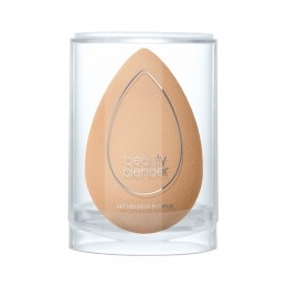 BeautyblenderBeautyblenderBubbleLimitedEditionMakeupSpons