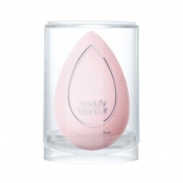 BeautyblenderBeautyblenderBubbleLimitedEditionMakeupSpons