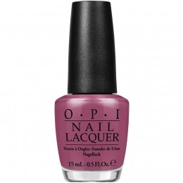 OPILenteCollectieNailLacquer