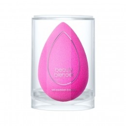 BeautyblenderBeautyblenderBubbleLimitedEditionMakeupSpons