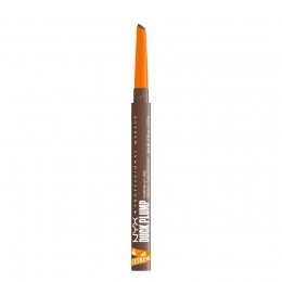 NYXProfessionalMakeupDuckPlump