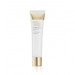EsteLauderDoubleWearSmoothBlurPrimer