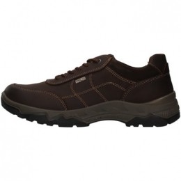 LageSneakersEnval8218022