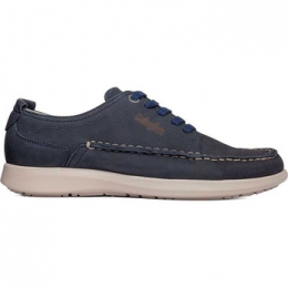 LageSneakersCallagHan62200KiowaHerenschoenen