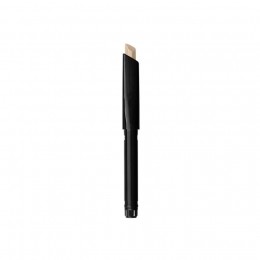BobbiBrownLong-WearBrowPencilRefill