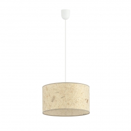 EMIBIGLIGHTINGHanglampAston35cmkurk-look