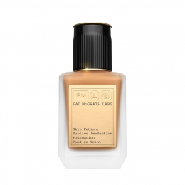 PatMcGrathLabsSublimePerfectionFoundation